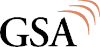 GSA