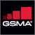 GSMA