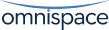 Omnispace