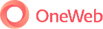 Oneweb