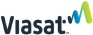 Viasat